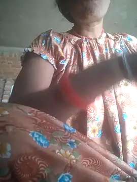 Snapshot of Hott_cutgirl chatting on November 2025 08:31:02 AM Hott cutgirl online show from November 2025 08:31:02 AM