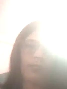 Snapshot of Hott_cutgirl chatting on October 2025 11:08:02 PM Hott cutgirl online show from October 2025 11:08:02 PM