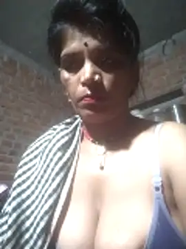 Snapshot of Hott_cutgirl chatting on October 2025 04:19:02 PM Hott cutgirl online show from October 2025 04:19:02 PM