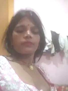 Snapshot of Hott_cutgirl chatting on October 2025 10:11:01 PM Hott cutgirl online show from October 2025 10:11:01 PM