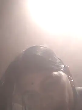 Snapshot of Hott_cutgirl chatting on November 2025 10:53:01 AM Hott cutgirl online show from November 2025 10:53:01 AM