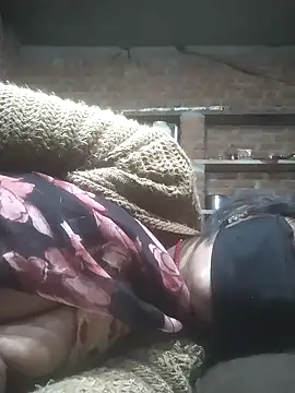 Snapshot of Hott_cutgirl chatting on November 2025 06:08:02 PM Hott cutgirl online show from November 2025 06:08:02 PM