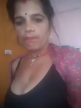 Snapshot of Hott_cutgirl chatting on October 2025 11:34:02 AM Hott cutgirl online show from October 2025 11:34:02 AM