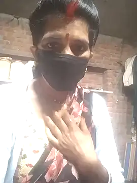 Snapshot of Hott_cutgirl chatting on October 2025 11:20:02 AM Hott cutgirl online show from October 2025 11:20:02 AM