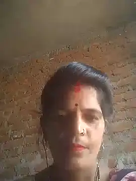 Snapshot of Hott_cutgirl chatting on September 2025 07:03:02 AM Hott cutgirl online show from September 2025 07:03:02 AM