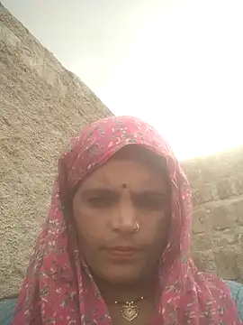 Snapshot of Hott_cutgirl chatting on September 2025 09:26:01 AM Hott cutgirl online show from September 2025 09:26:01 AM