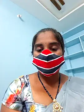 Mahaitha online show from October 2025 06:36:02 AM