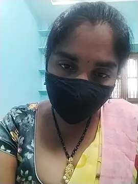 Mahaitha online show from October 2025 08:50:02 AM