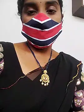 Mahaitha online show from September 2025 05:03:01 AM