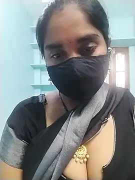 Mahaitha online show from October 2025 09:28:02 AM