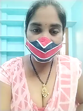 Mahaitha online show from October 2025 11:11:02 AM