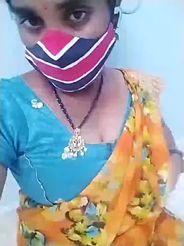 Mahaitha online show from September 2025 10:54:02 AM