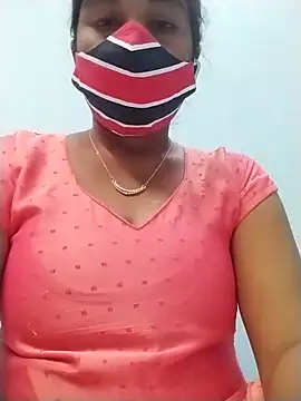 Mahaitha online show from September 2025 05:03:01 AM