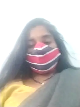 Mahaitha online show from October 2025 08:59:02 AM