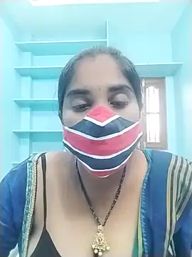 Mahaitha online show from October 2025 08:59:01 AM