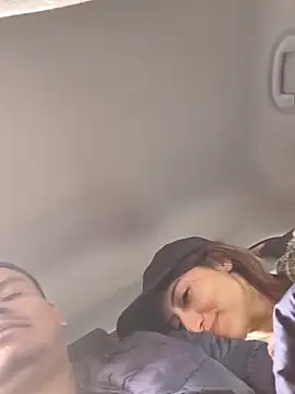 Snapshot of TAaghe3_099 chatting on December 2025 09:42:01 PM TAaghe3 099 online show from December 2025 09:42:01 PM