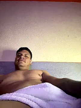 Snapshot of TAaghe3_099 chatting on October 2025 02:39:02 PM TAaghe3 099 online show from October 2025 02:39:02 PM