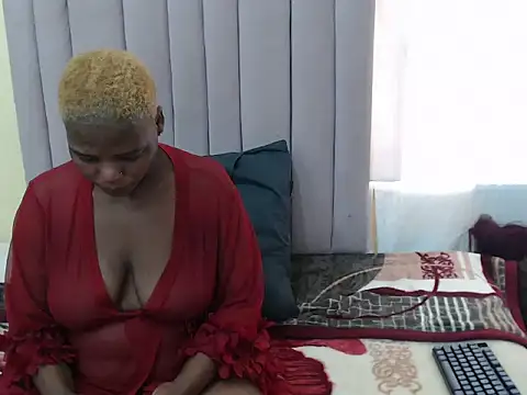 Fatassboodyxxx online show from September 2025 08:32:01 AM