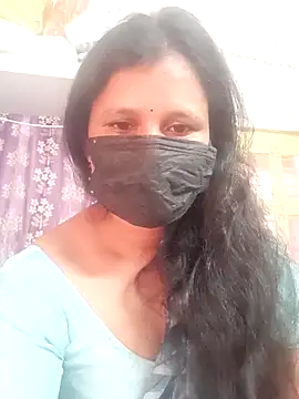 karthika-telugu online show from December 2025 06:29:01 AM