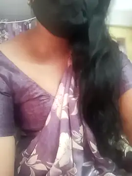 karthika-telugu online show from December 2025 05:35:02 AM