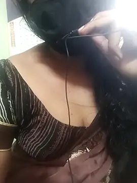 karthika-telugu online show from November 2025 03:54:01 AM