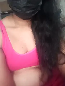 karthika-telugu online show from October 2025 10:03:02 AM