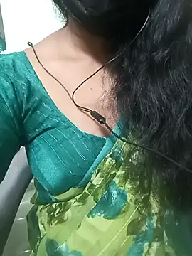 karthika-telugu online show from November 2025 03:38:02 PM