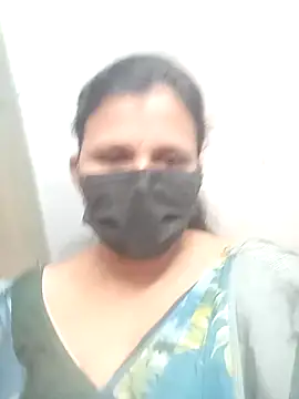 karthika-telugu online show from November 2025 09:57:01 AM