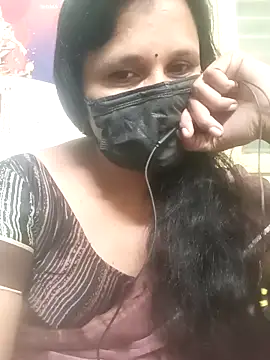 karthika-telugu online show from November 2025 06:11:01 PM