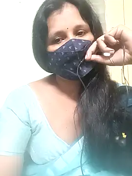 karthika-telugu online show from November 2025 05:57:01 PM