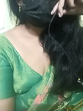 karthika-telugu online show from November 2025 06:03:01 PM