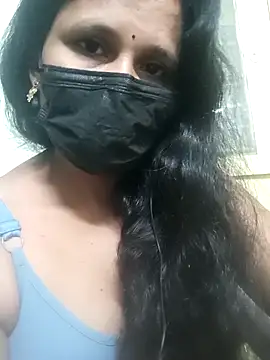 karthika-telugu online show from November 2025 06:56:01 PM