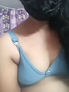 karthika-telugu online show from October 2025 09:52:02 AM