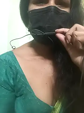 karthika-telugu online show from October 2025 06:18:02 PM