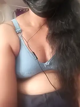 karthika-telugu online show from November 2025 05:00:01 AM