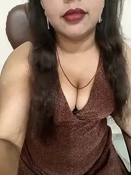 Hot-archana online show from January 2026 09:37:02 AM