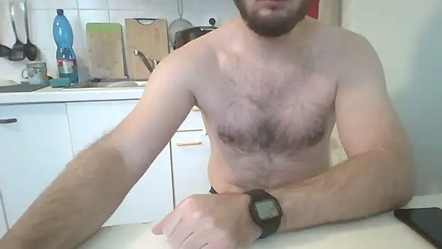 Snapshot of Astleitx chatting on November 2025 02:17:01 PM Astleitx online show from November 2025 02:17:01 PM