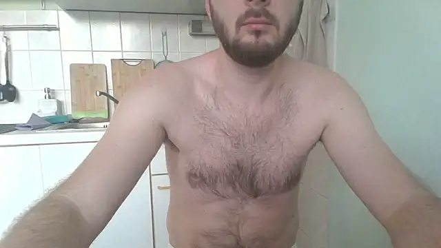 Snapshot of Astleitx chatting on November 2025 02:34:02 PM Astleitx online show from November 2025 02:34:02 PM