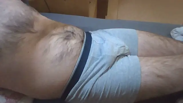 Snapshot of Astleitx chatting on December 2025 11:31:02 PM Astleitx online show from December 2025 11:31:02 PM