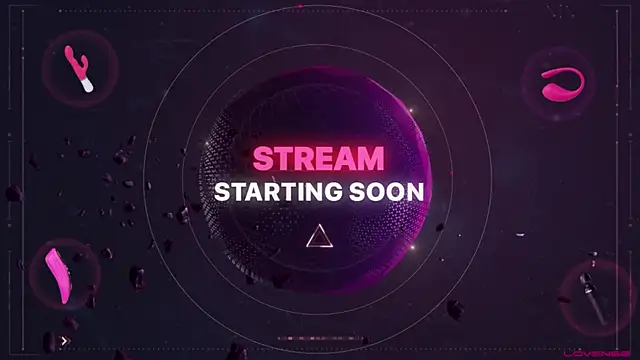 Astleitx online show from May 2026 07:12:02 PM