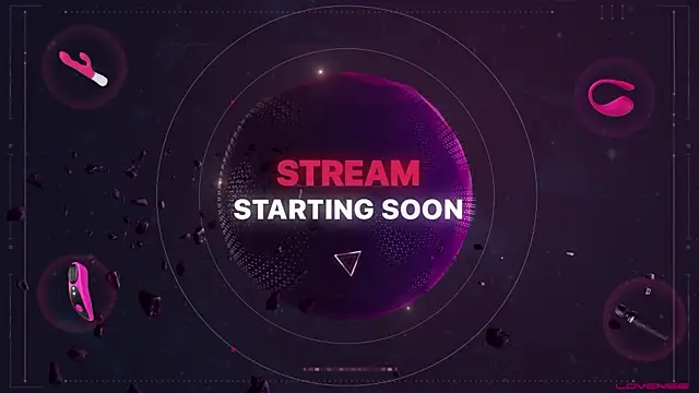 Astleitx online show from February 2026 08:08:02 PM