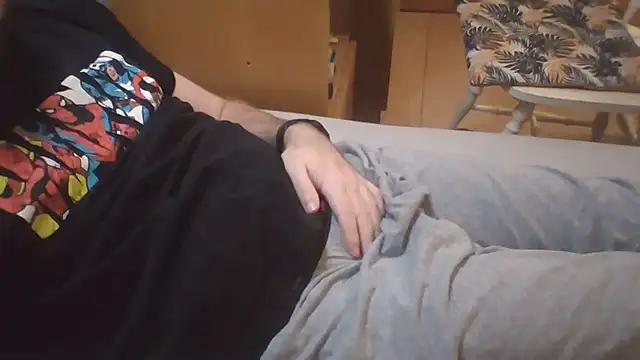 Astleitx online show from February 2026 08:18:01 PM