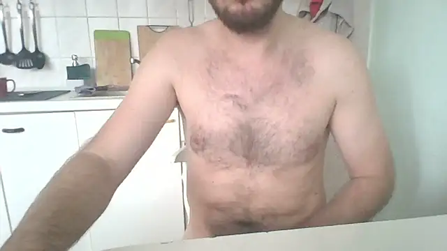 Snapshot of Astleitx chatting on October 2025 11:42:01 AM Astleitx online show from October 2025 11:42:01 AM