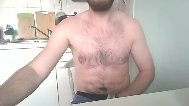 Snapshot of Astleitx chatting on November 2025 02:31:02 PM Astleitx online show from November 2025 02:31:02 PM