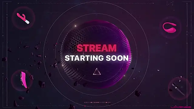 Astleitx online show from May 2026 08:41:06 PM