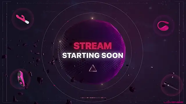 Astleitx online show from May 2026 07:22:01 PM
