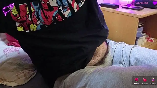 Astleitx online show from February 2026 08:06:01 PM