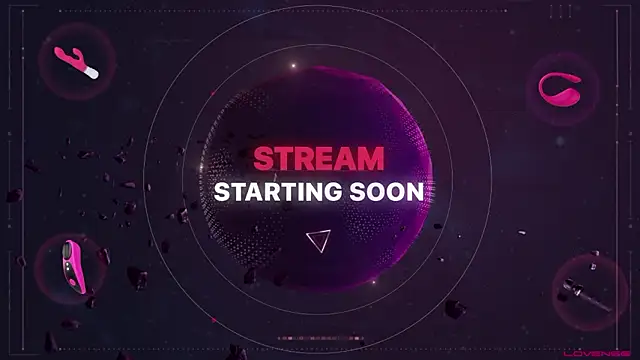 Astleitx online show from March 2026 08:16:01 PM