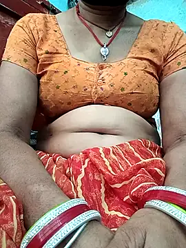 Sss punam online show from October 2025 07:05:01 AM