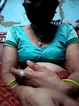 Sss punam online show from October 2025 01:24:02 PM